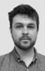 Ensuring Product Performance Remotely: Symetrix Introduces AV-OPS Center, powered by Xyte